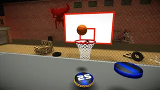 Ball 3D screenshot