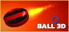 Ball 3D
