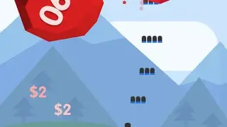 Ball Blast screenshot