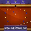 Ball Pool