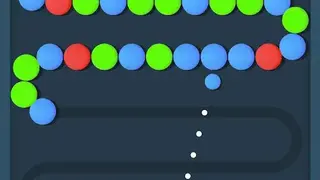 Ball Shoot! screenshot