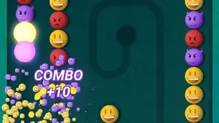 Ball Shoot! screenshot