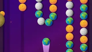 Ball Shoot! screenshot