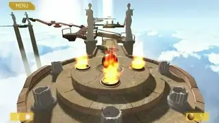 Ballance screenshot