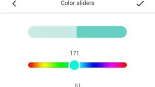Bamboo Paper screenshot