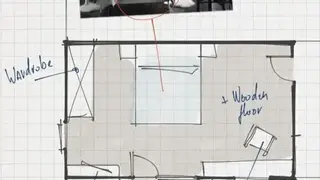 Bamboo Paper screenshot