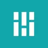 Bambu by Sprout Social