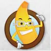 BananaDesk