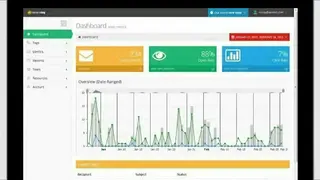 BananaTag screenshot