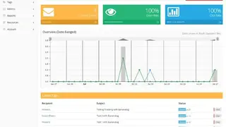 BananaTag screenshot