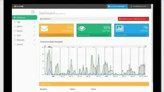 BananaTag screenshot