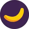 BananaTag