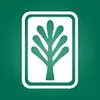 BancorpSouth