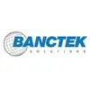 Banctek Solutions