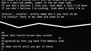 BandHelper screenshot