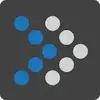 BandHelper