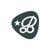 Bandhub