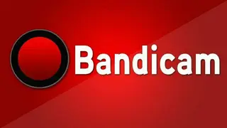 BandiCam screenshot