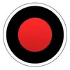 BandiCam