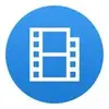 Bandicut Video Cutter