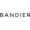 Bandier