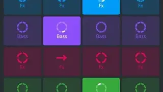 BandLab screenshot