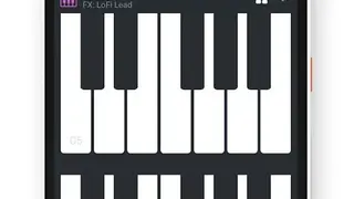 BandLab screenshot