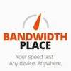 Bandwidth Place