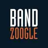 Bandzoogle