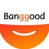 Banggood