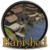 Banished