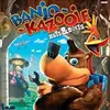 Banjo-Kazooie: Nuts & Bolts