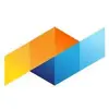 BankPoint