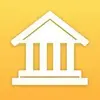 Banktivity
