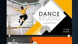 Banner Maker, Thumbnail Maker, Cover Maker screenshot