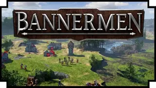 Bannerman screenshot