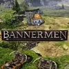 Bannerman