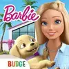 Barbie Dreamhouse Adventures