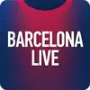 Barcelona Live
