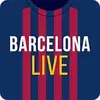 Barcelona Live: Unofficial App for football fans