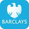 Barclays Stock Brokers