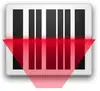 Barcode Scanner