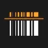 Barcode x
