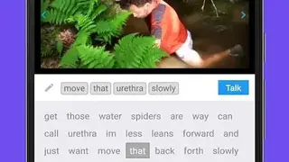 Bard – Video Assembler screenshot