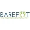 Barefoot