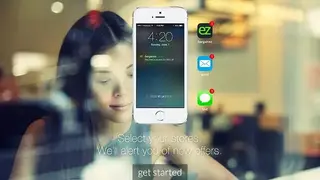 BargainEZ screenshot