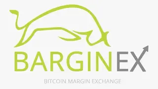 Barginex screenshot