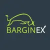 Barginex
