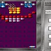 Barkanoid 3 Gold