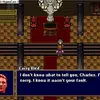 Barkley, Shut Up and Jam: Gaiden